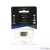 USB Flash Drive 16 Gb T&G 105 Metal series
