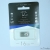 USB Flash Drive 16 Gb T&G 106 Metal series