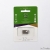 USB Flash Drive 32 Gb  T&G 106 Metal series