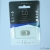 USB Flash Drive 16 Gb T&G 107 Metal series