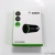 Переходник прикурка/USB Belkin F8J051 USB (2,1A)
