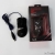 Мышка  HAVIT GAMING USB HV-MS 739