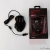 Мышка  HAVIT GAMING USB HV-MS 746