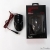Мышка  HAVIT GAMING USB HV-MS 749