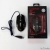 Мышка  HAVIT GAMING USB HV-MS 783