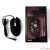 Мышка  HAVIT GAMING USB HV-MS 793