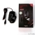 Мышка  HAVIT GAMING USB HV-MS 798