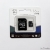 Карта памяти 16 Gb microSDHC, T&G class 10 (с адаптером)