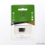 USB Flash Drive 32 Gb  T&G 105 Metal series