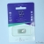 USB Flash Drive 8 Gb  T&G 106 Metal
