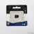 Карта памяти 16 Gb microSDHC, T&G class 4