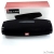порт. колонка Bluetooth  JBL BOOST TV
