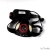 фонарик BL-2177-T6 158000W+ЗУсеть+авто 3реж