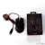 Мышка  HAVIT GAMING USB HV-MS 731