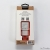 Переходник USB/220  REDDAX RDX-024 (2100mAh )