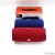порт. колонка Bluetooth  JBL CHARGE 3