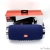порт. колонка Bluetooth  JBL CHARGE 4+