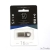 USB Flash Drive 16 Gb T&G 027 Metal series