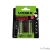 LR-6 Videx Turbo 2pcs BLISTER
