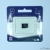Карта памяти  2 Gb microSDHC, T&G