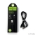 Кабель USB / micro USB 1м Hoco X1