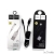 Кабель USB / micro USB 1м Hoco X5