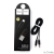 Кабель USB / TYPE-C  1м Hoco X5