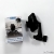 Holder  090-116