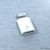 Переходник IPhonе 6  / micro USB