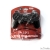 Джойстик  HAVIT HV-G 81  USB/PS2 black