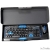 Комплект HV-KB559GCM wirelessUSB, black