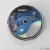 DVD+R  Emtec 8.5 Gb  8 Х