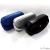 порт. колонка Bluetooth  JBL CHARGE 6