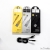 Кабель USB / micro USB 1м HOCO X9 Rapid original
