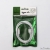 Кабель USB / TYPE-C  Belkin