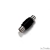 Переходник 1 RCA (гнездо) /  1 RCA (гнездо)