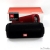 порт. колонка Bluetooth  JBL CHARGE К3+