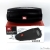порт. колонка Bluetooth  JBL CHARGE 9
