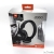 Bluetooth  JBL JB50 black