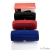 порт. колонка Bluetooth  JBL CHARGE MINI 3+