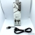 кабель Iphone 4G Remax Lesu RC-050i original