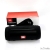 порт. колонка Bluetooth  JBL CHARGE MINI 2+