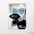 USB Flash Drive 16 Gb  Hi-Rali Thor series