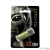 USB Flash Drive 32Gb Hi-Rali Corsair