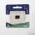 Карта памяти  8 Gb microSDHC, T&G class 4 без адаптера