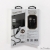 Кабель USB / micro USB 1м Reddax RDX-355