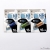 USB Flash Drive 16 Gb  Hi-Rali Corsair