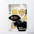 USB Flash Drive 32Gb Hi-Rali Thor