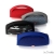 порт. колонка Bluetooth  JBL 222