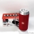 порт. колонка Bluetooth  JBL CHARGE J5